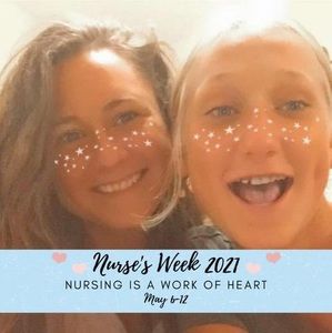 Meet your Posher, Ellen